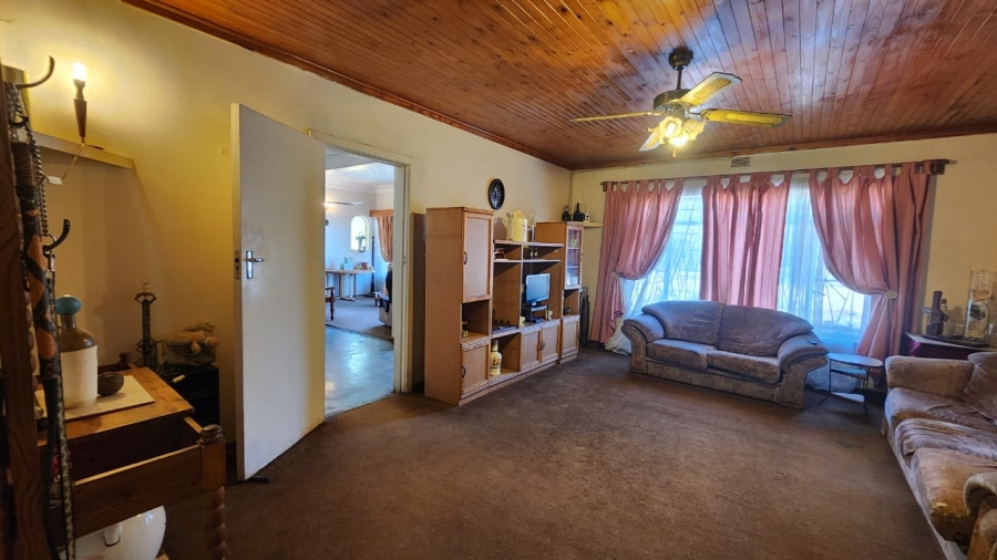 3 Bedroom Property for Sale in Potchefstroom Rural North West